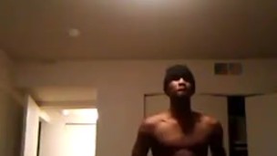 ebony mom take dick on phone