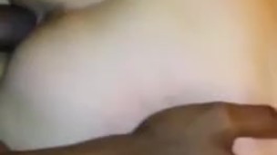 je défonce une fille gourmande à paris