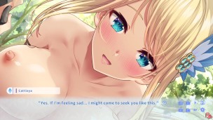 Kukkoro Days #15- The Final Finale